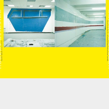 Urgent painting020